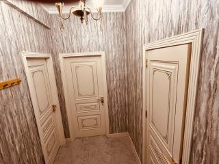 XataimetroWhiteCity - 5