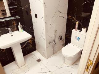 XataimetroWhiteCity - 4