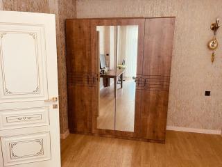 XataimetroWhiteCity - 2