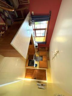 Beautiful Rural 3BR Cottage with Stunning Views - Pass the Keys - 2
