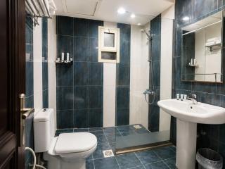 Al Muhajir Serviced Apartments Quraish Branch - 2
