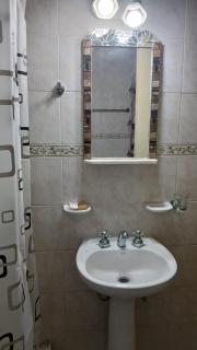 Finca DON TOTO - 9