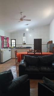 Finca DON TOTO - 8
