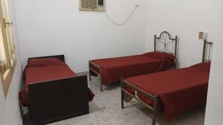 Finca DON TOTO - 6