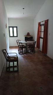 Finca DON TOTO - 5