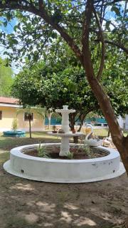 Finca DON TOTO - 4