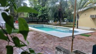 Finca DON TOTO - 2