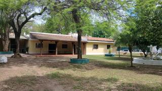 Finca DON TOTO - 1