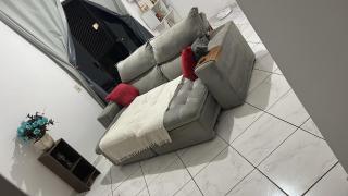 Apartamento Confortável em Foz do Iguaçu - 6