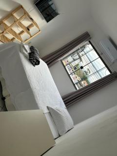 Apartamento Confortável em Foz do Iguaçu - 3