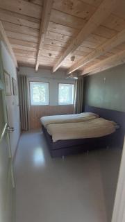 Huisje de Linde - 2