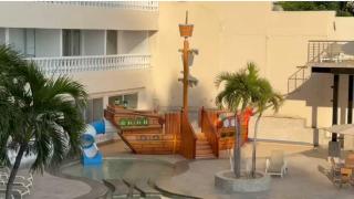 Apartment with parking and BEACH 2 nights minimum - 6