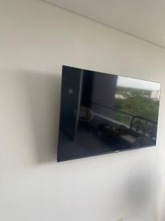 Apartamento en zona exclusiva - 8