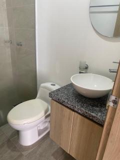 Apartamento en zona exclusiva - 6