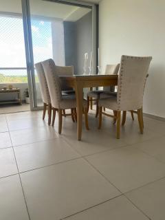 Apartamento en zona exclusiva - 3