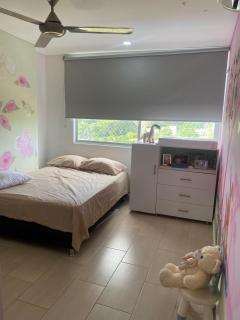 Apartamento en zona exclusiva - 2
