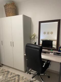 Welcome to your calm corner in Waterfall, Vorna Valley, Midrand - 8