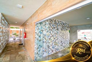 diRoma Fiori RM Hospedagem - 8