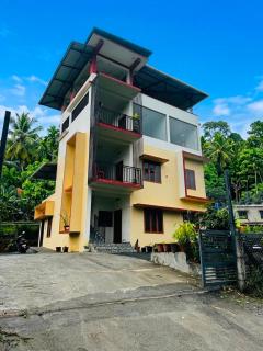 Sense Villa - 0