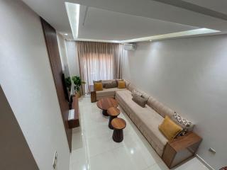 Escape to Paradise - Pools and beach within walking distance - 5