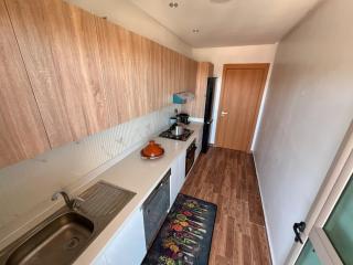 Escape to Paradise - Pools and beach within walking distance - 1