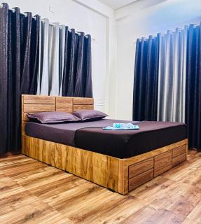 Sense Villa - 5