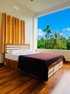 Sense Villa - 4