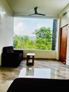 Sense Villa - 2
