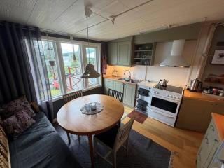 Torne River Hideaway - 5