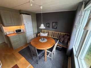 Torne River Hideaway - 3