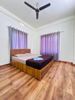 Sense Villa - 8