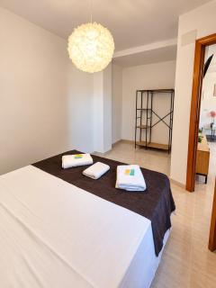 Residencial Alcoy Apartahotel - 4