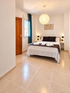 Residencial Alcoy Apartahotel - 3