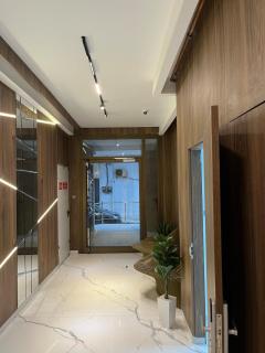 T2 cosy et moderne, séjour 5 étoiles à Oran - 7