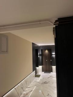 T2 cosy et moderne, séjour 5 étoiles à Oran - 5