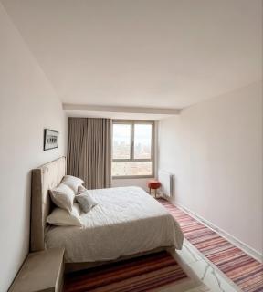T2 cosy et moderne, séjour 5 étoiles à Oran - 4
