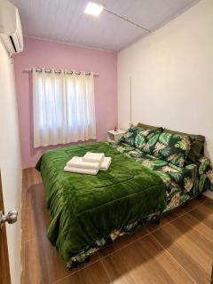 Apartamentos La Tomasa - 0