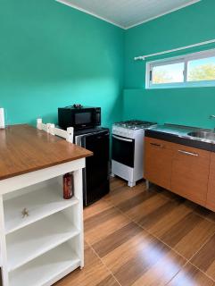 Apartamentos La Tomasa - 4