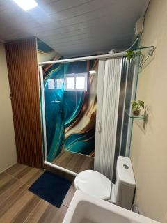 Apartamentos La Tomasa - 1