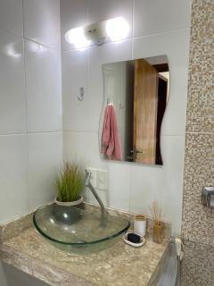Casa de 3 quartos no Condomínio Oásis do Paranapanema - 6