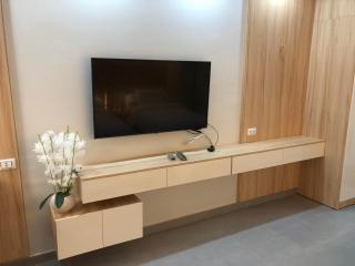 شاليه فندقى بفندق ومنتجع سكاندك - 6