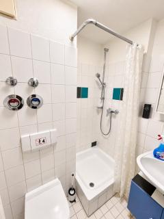 Business Apartment Karlsruhe - 2