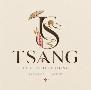TSANG - The Penthouse - 0