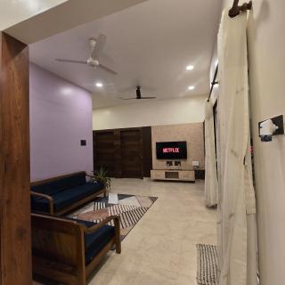TSANG - The Penthouse - 8