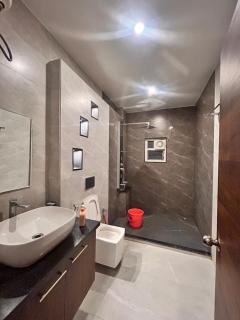 TSANG - The Penthouse - 6