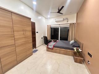 TSANG - The Penthouse - 5