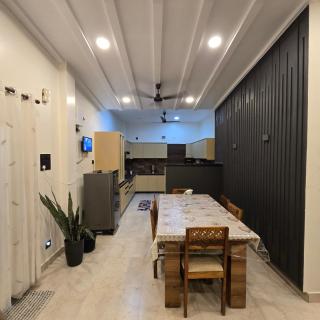 TSANG - The Penthouse - 4