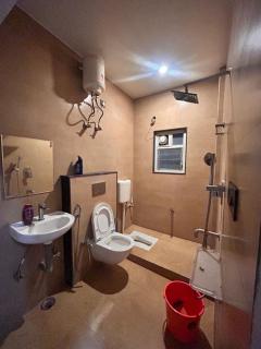 TSANG - The Penthouse - 3