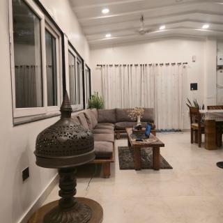 TSANG - The Penthouse - 1
