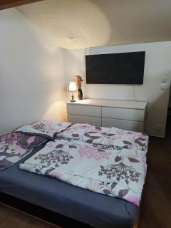 Cihlářka - horský apartmán 303 - 8